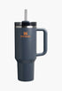 Twilight - The Quencher H2.0 Flowstate™ Tumbler | 40 OZ - GLAM MODA